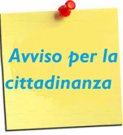 Avviso_alla_cittadinanza_40b0ee3c804cfd6be24464a43cfe7331