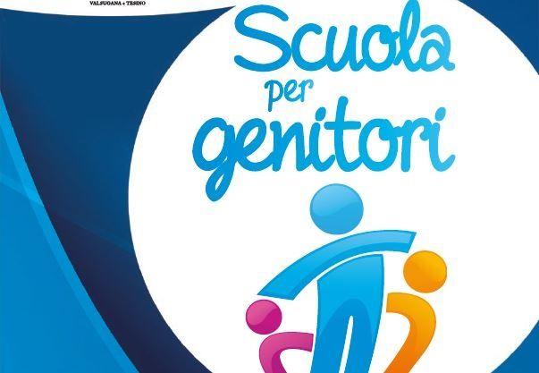 SCUOLA DEI GENITORI DELLA VALTRIVERSA 