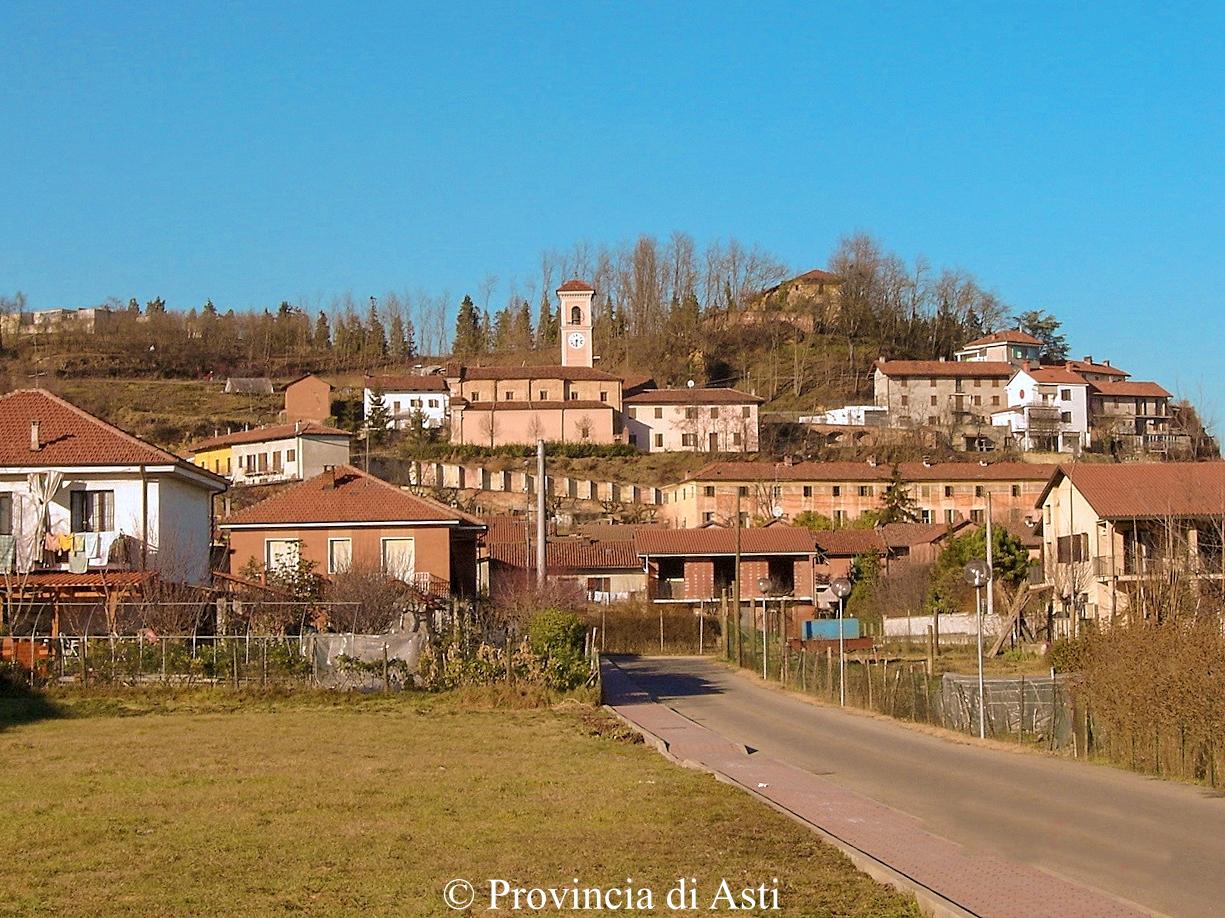 Paesaggio (3)