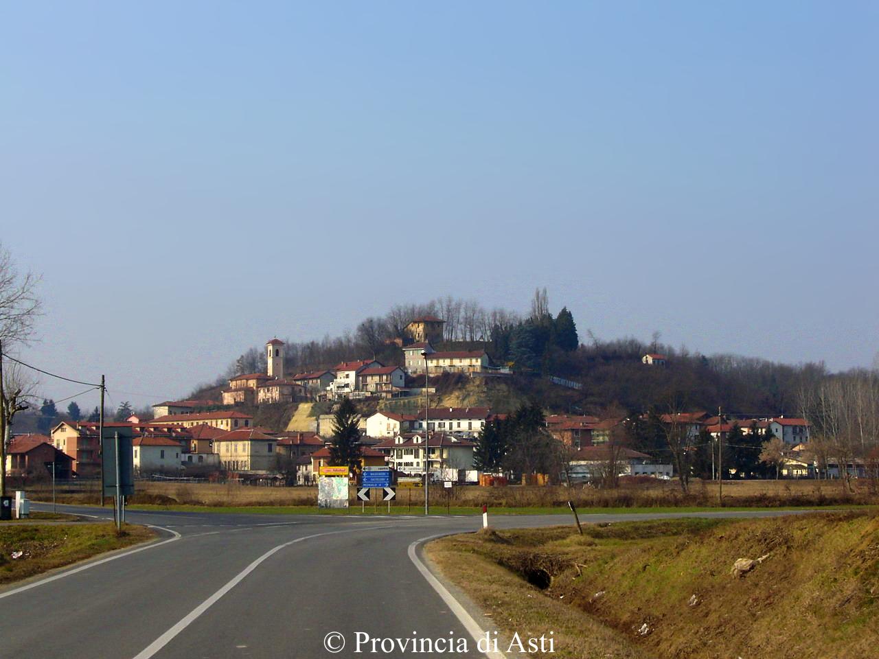 Paesaggio (4)