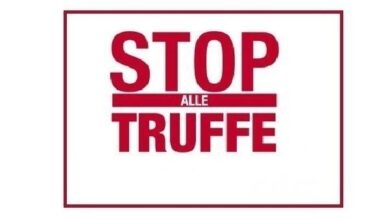 stop-alle-truffe-390x220