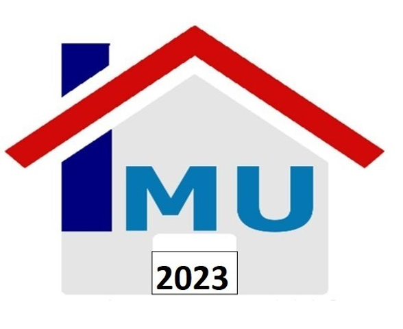 IMU-2023