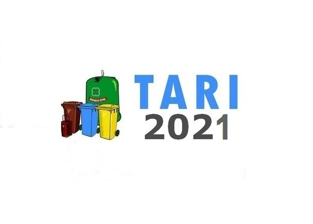 site_640_480_limit_Tari-2020