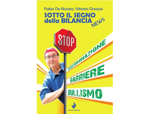 Sotto_il_segno_della_bilancia