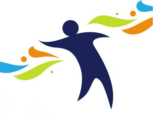 Baldichieri d'Asti | Giornata Mondiale della Disabilità