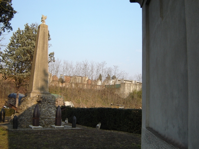 Monumento_ai_caduti
