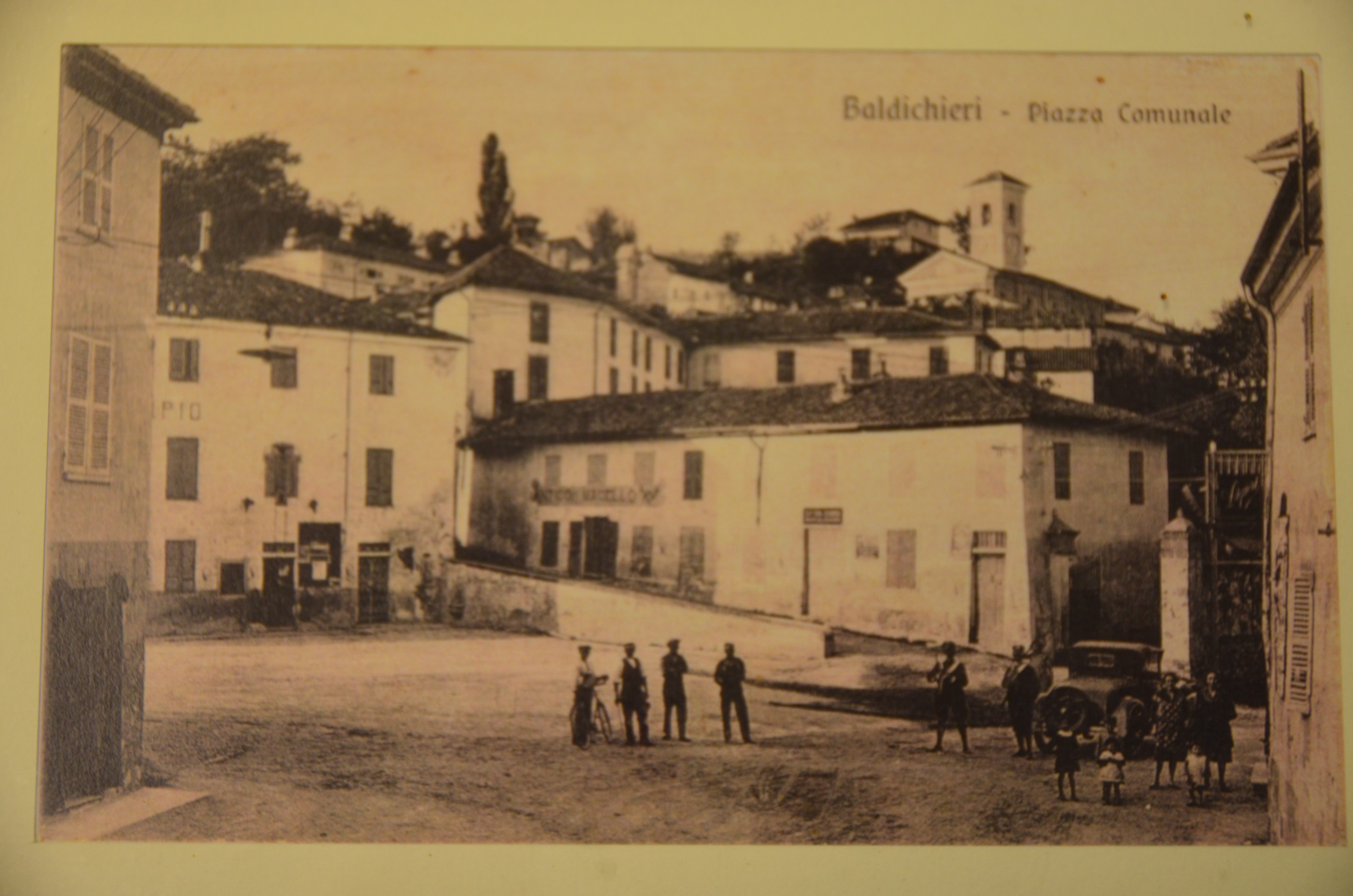 Baldichieri_0005