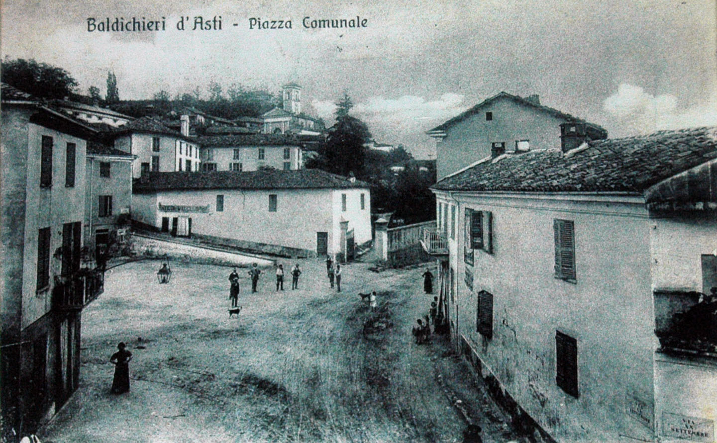 Baldichieri_vecchie_foto_002