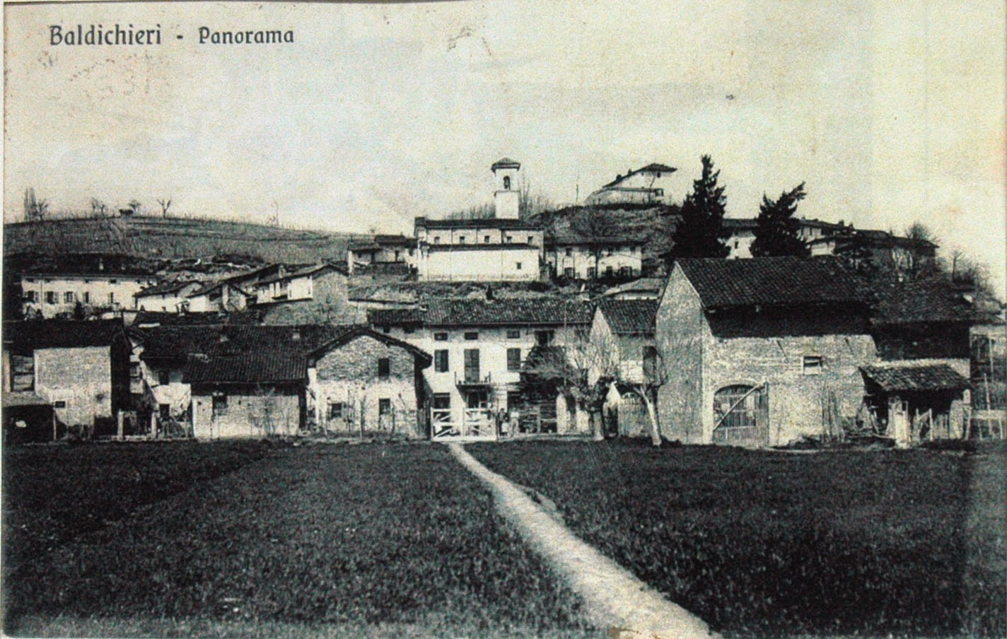 Baldichieri_vecchie_foto_003