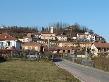 titolo immagine