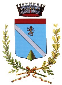 titolo immagine