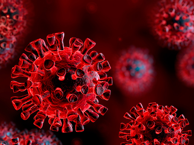 Coronavirus: DPCM dell'8 marzo 2020.