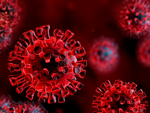 site_gallery_site_gallery_coronavirus-scienza