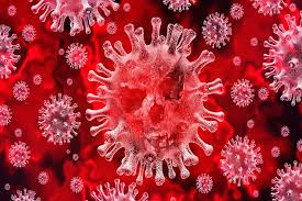 Coronavirus: Decreto Presidente della Giunta Regionale n. 34 - 21 marzo 2020