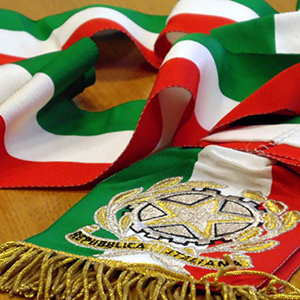 Ordinanza Comunale n. 1 - chiusura parchi e aree verdi - cimitero - mercato ambulante anche alimentare