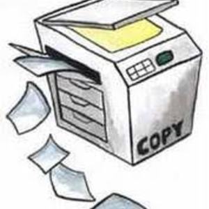 app_300_300_fotocopie_per_studenti