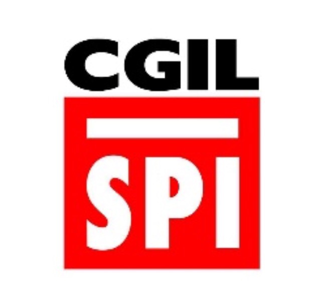 Servizio di informazione, consulenze e disbrigo di alcune pratiche I.N.P.S.