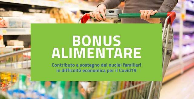 site_640_480_limit_Bonus-alimentare.-Requisiti-e-come-richiederlo-dal-06.04.2020_imagefull