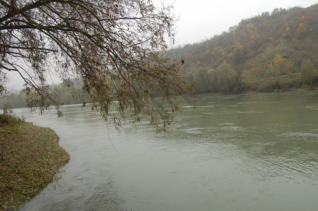 site_640_480_limit_Fiume_1