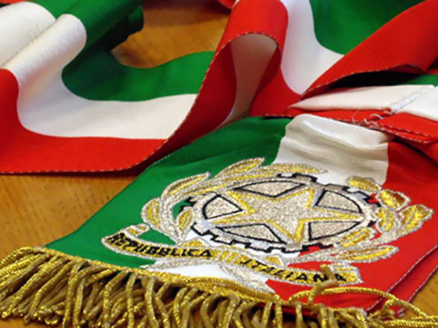 Avviso alla cittadinanza - disposizioni per apertura uffici comunali