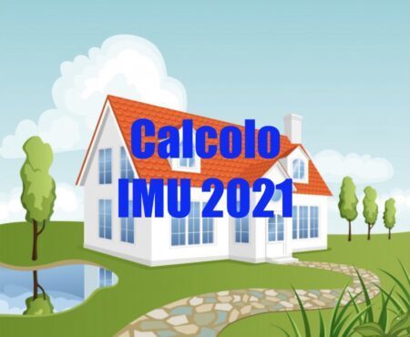 site_640_480_limit_calcolo-imu-2021-450x370