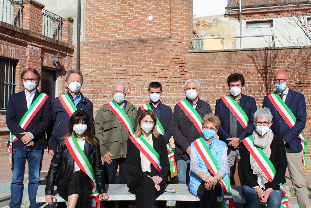 Distretto_Commercio